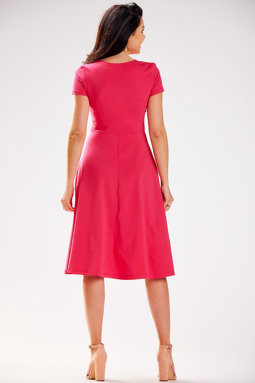 Robe de jour model 181300 Infinite You