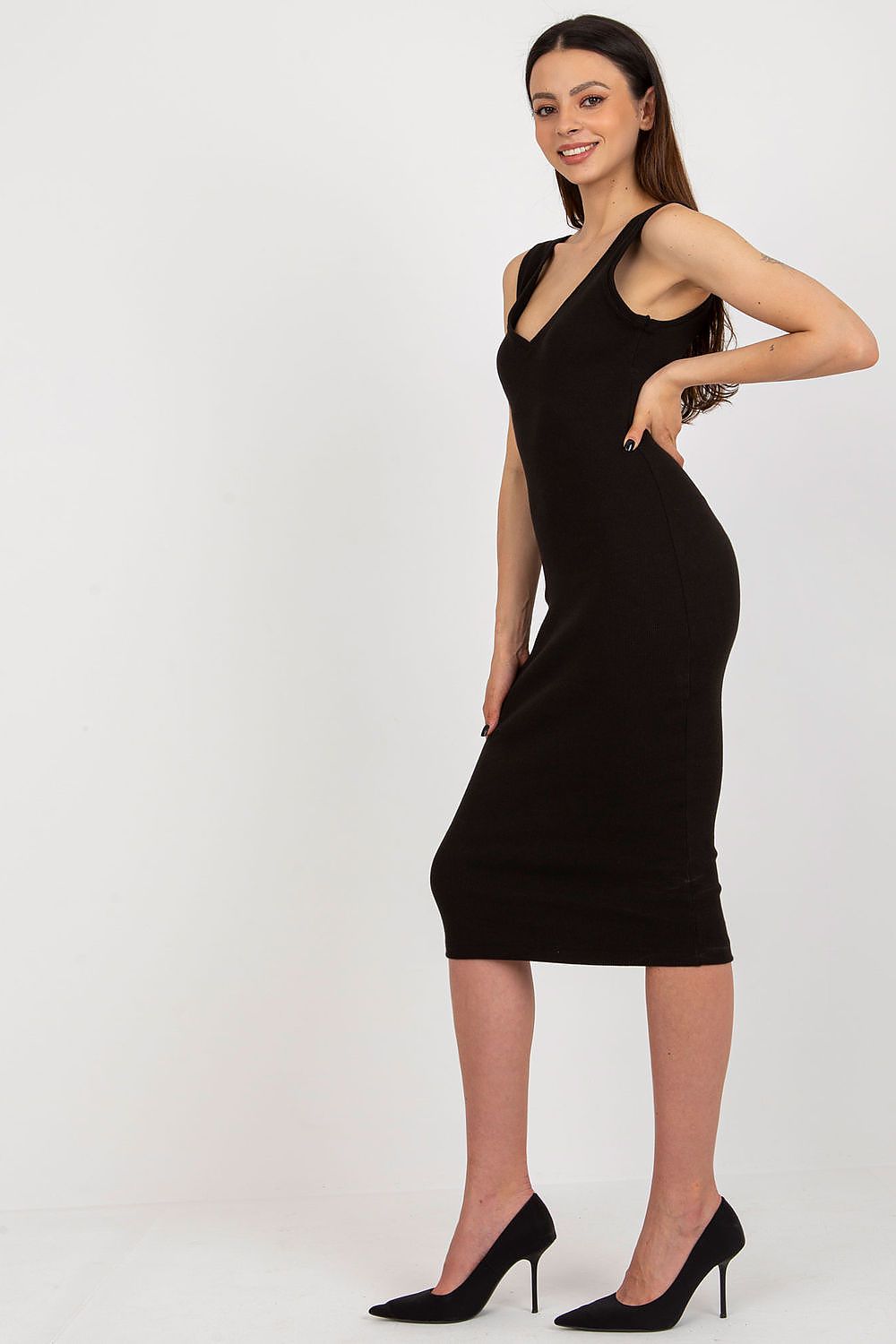 L`ensemble model 182093 Rue Paris