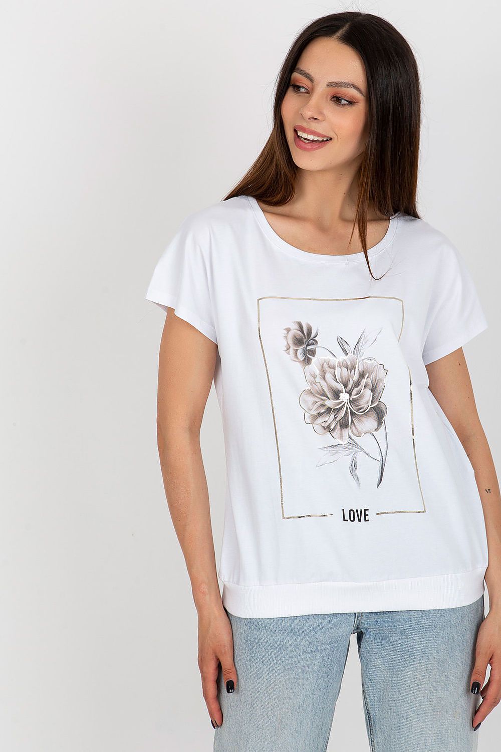 Chemisier model 182100 Rue Paris