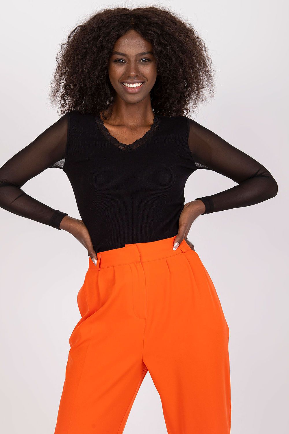 Chemisier model 182684 Rue Paris