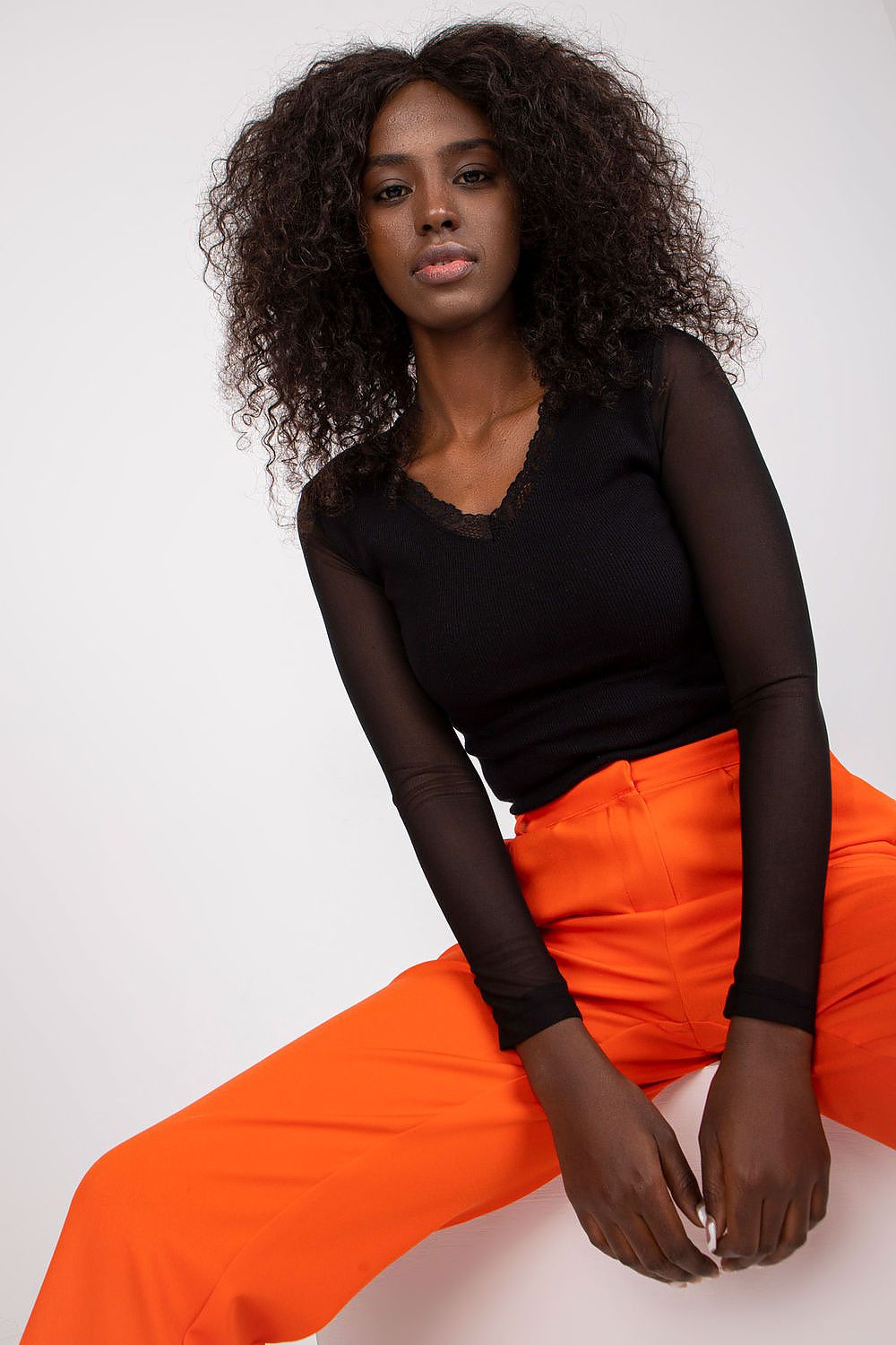 Chemisier model 182684 Rue Paris