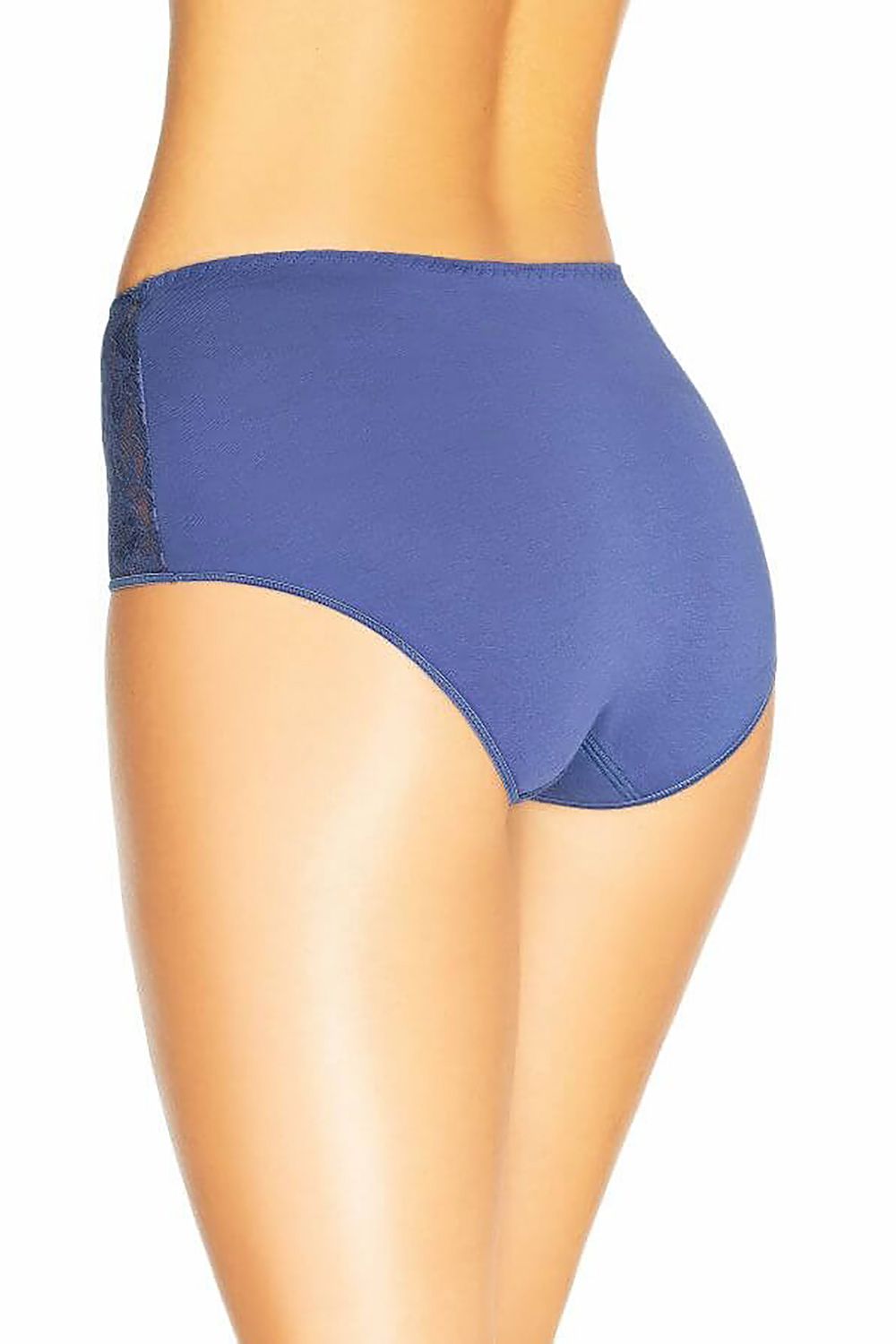 Culottes model 182866 Teyli