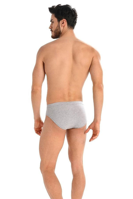 Slip model 182947 Teyli