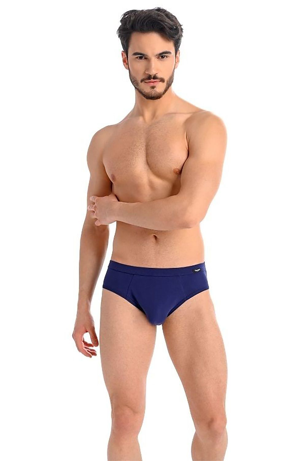 Slip model 182948 Teyli