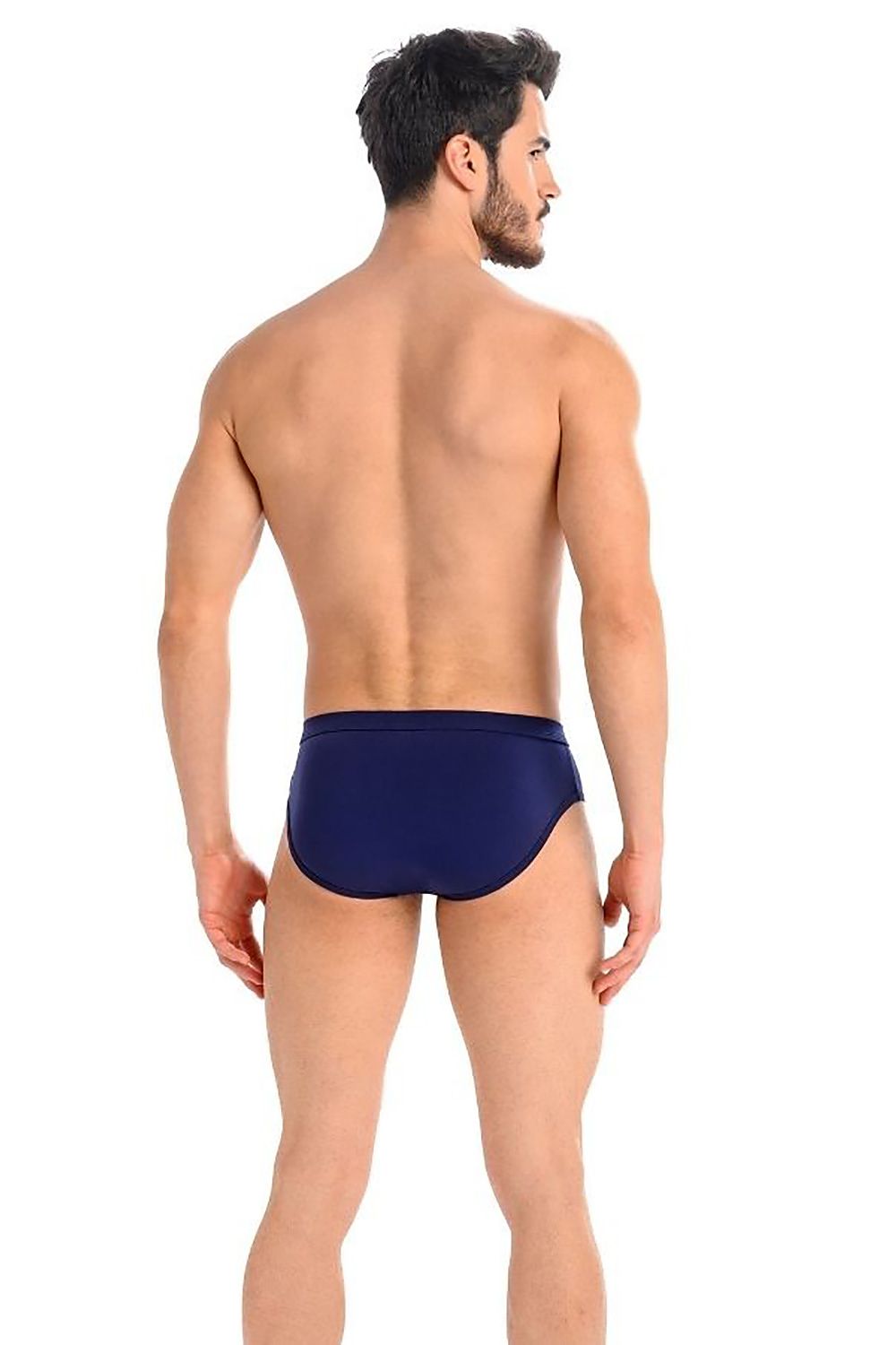 Slip model 182948 Teyli