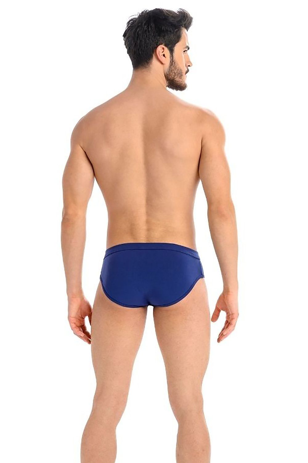 Slip model 182949 Teyli