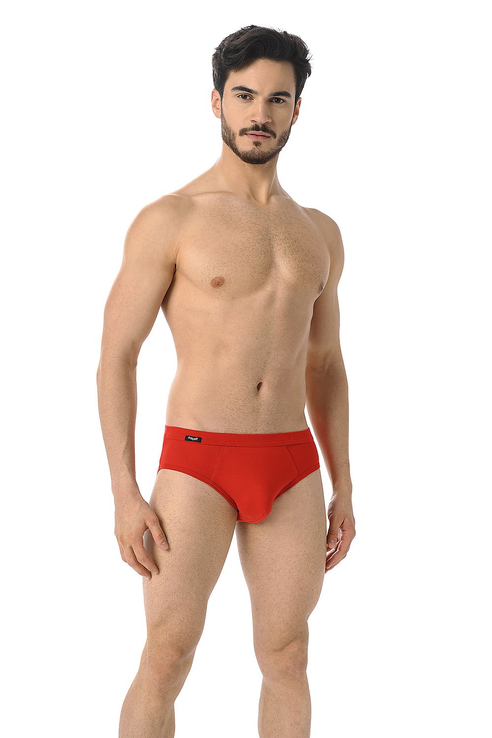 Slip model 182950 Teyli