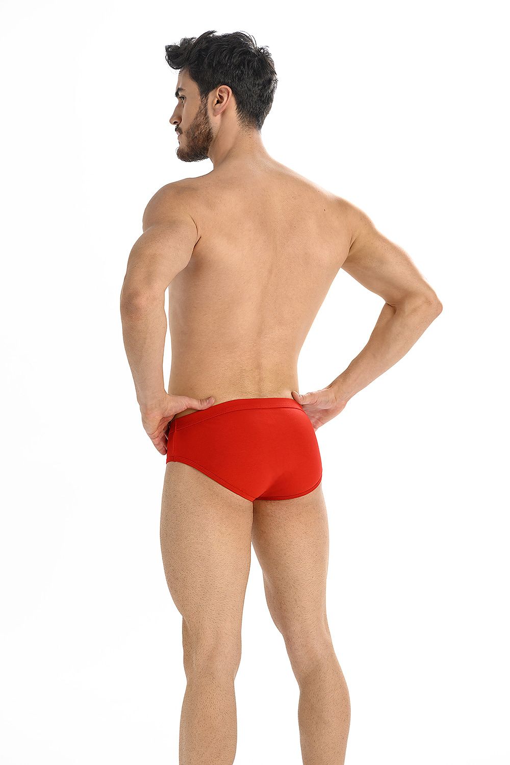 Slip model 182950 Teyli