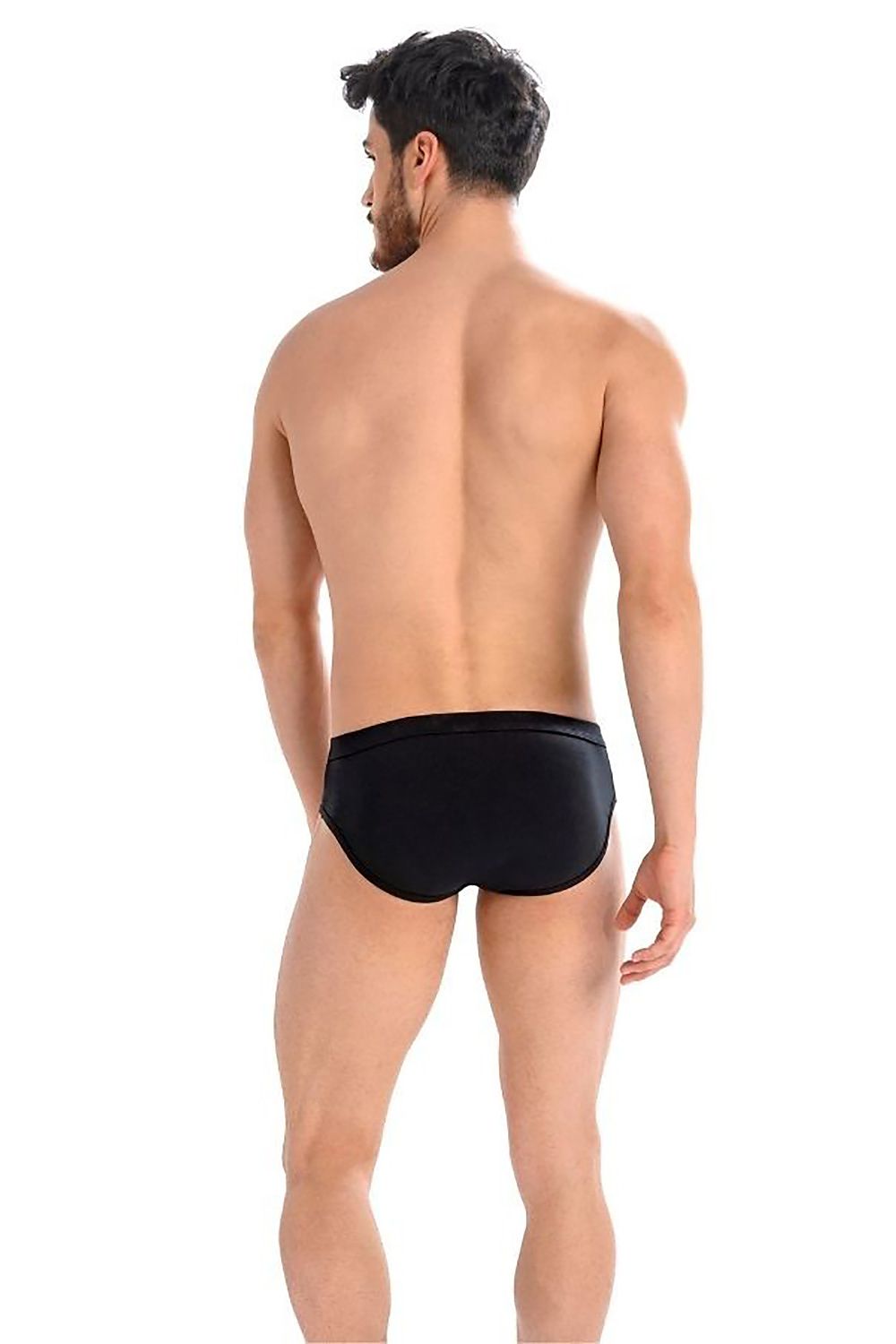Slip model 182951 Teyli