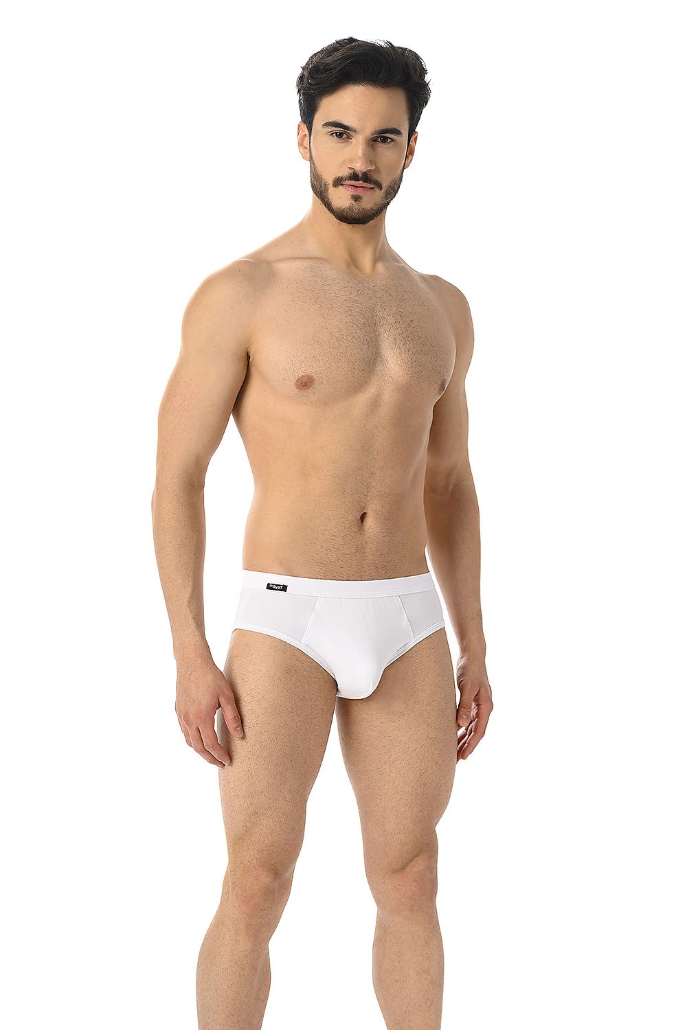 Slip model 182952 Teyli