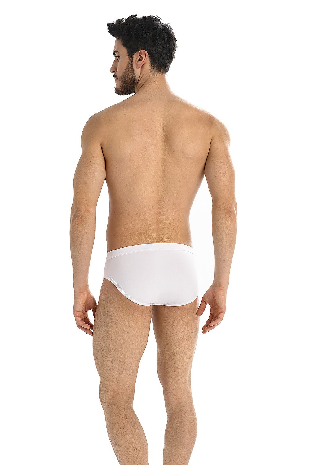 Slip model 182952 Teyli