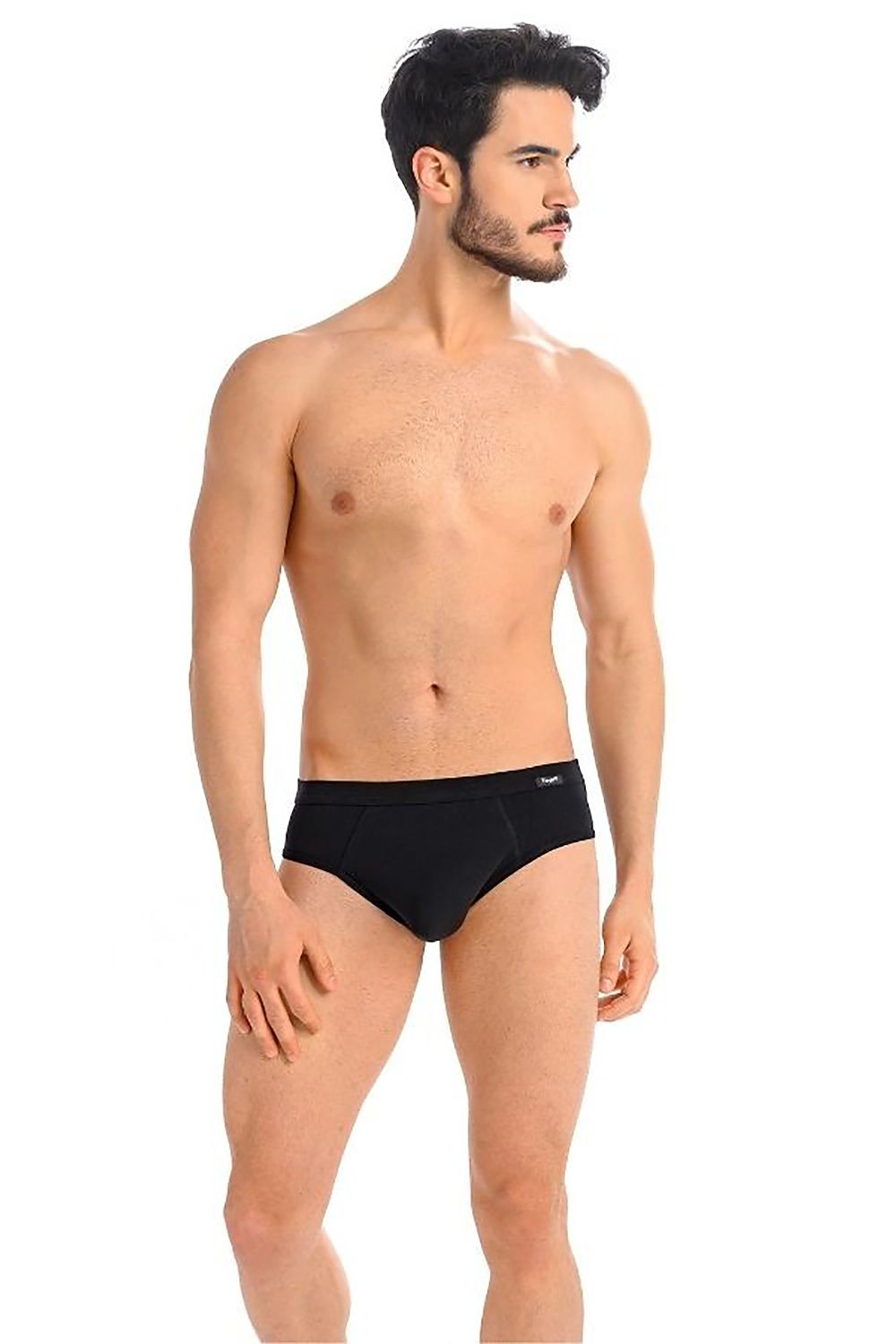 L`ensemble model 182957 Teyli