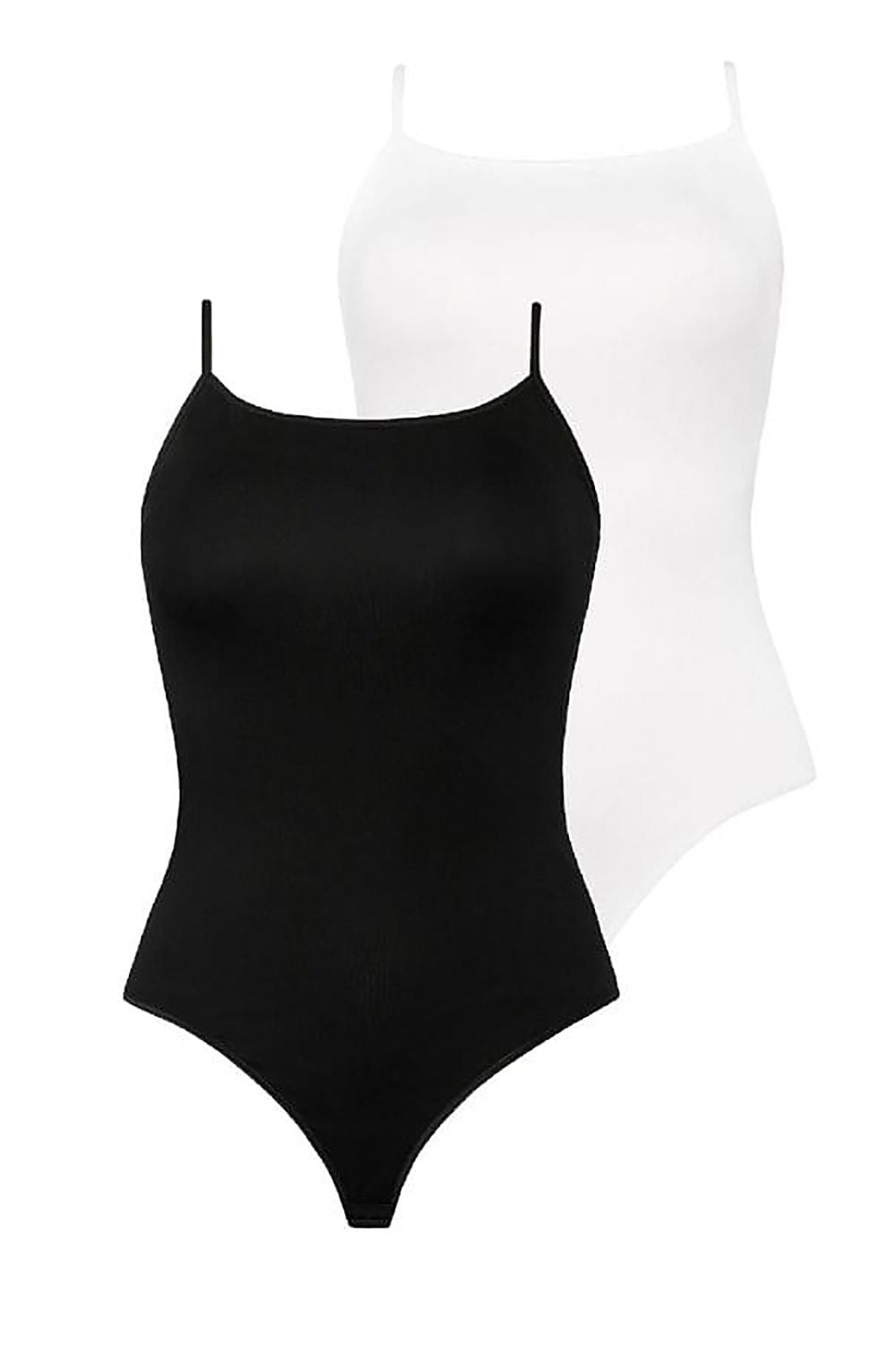 Body model 183073 Teyli