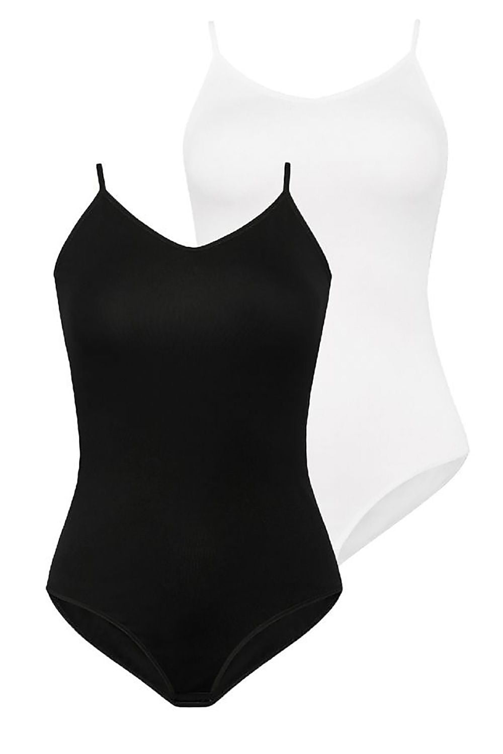 Body model 183076 Teyli