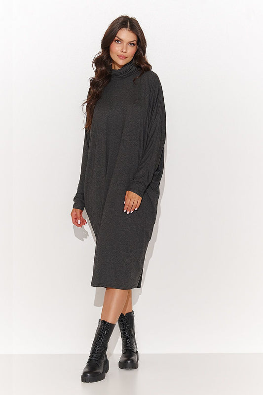 Robe de jour model 185208 Numinou