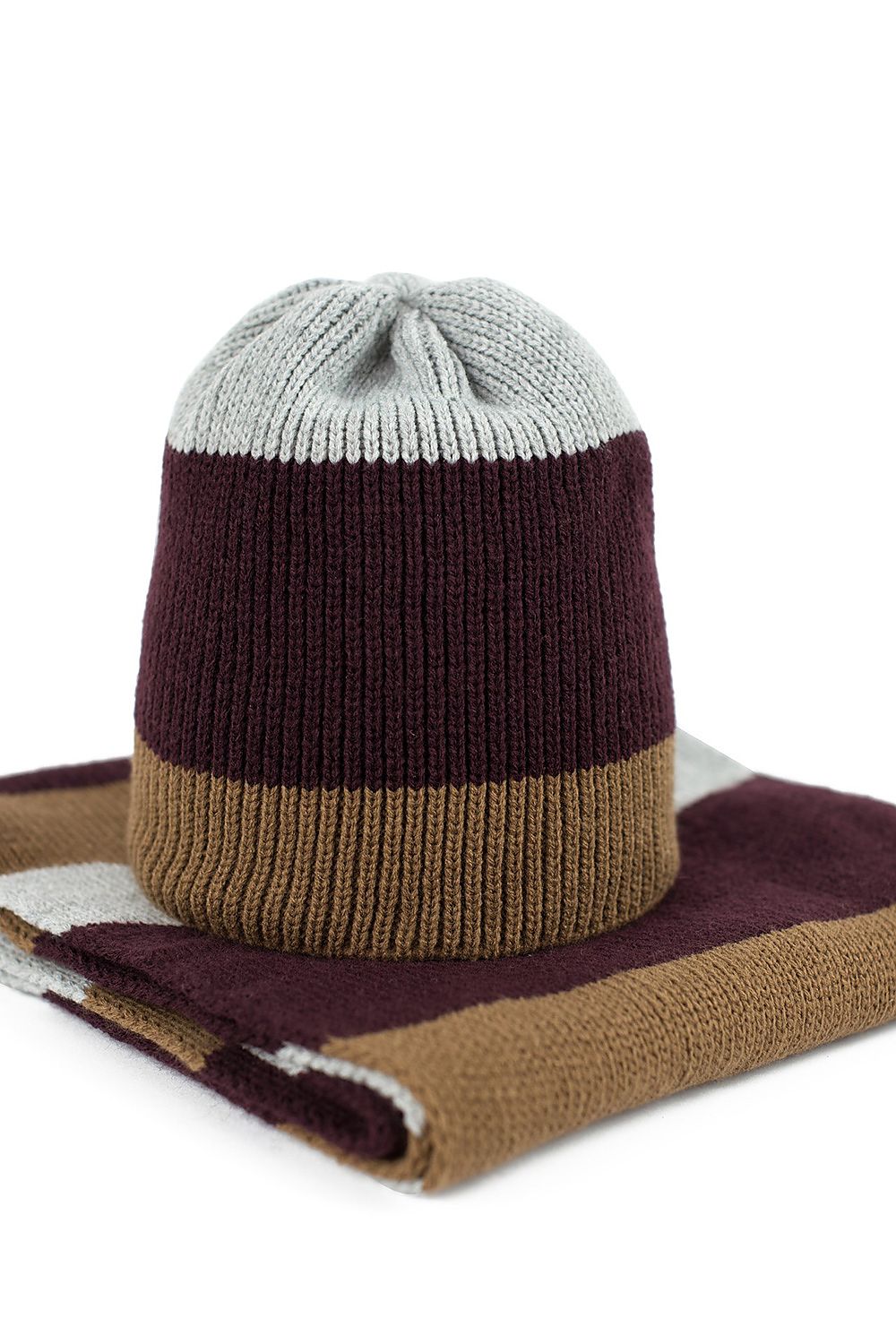 L`ensemble model 185696 Art of polo - Nainette.fr