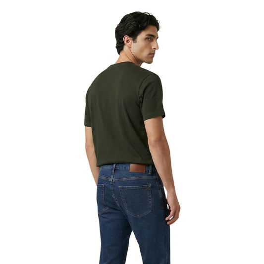 Tommy Hilfiger Jeans Homme T-Shirts nainette.fr