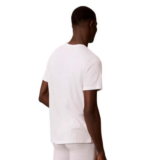 Calvin Klein Underwear Homme Sous-vetements