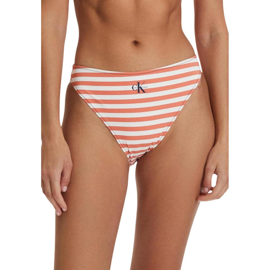Calvin Klein Jeans Femme Maillots-de-Bain