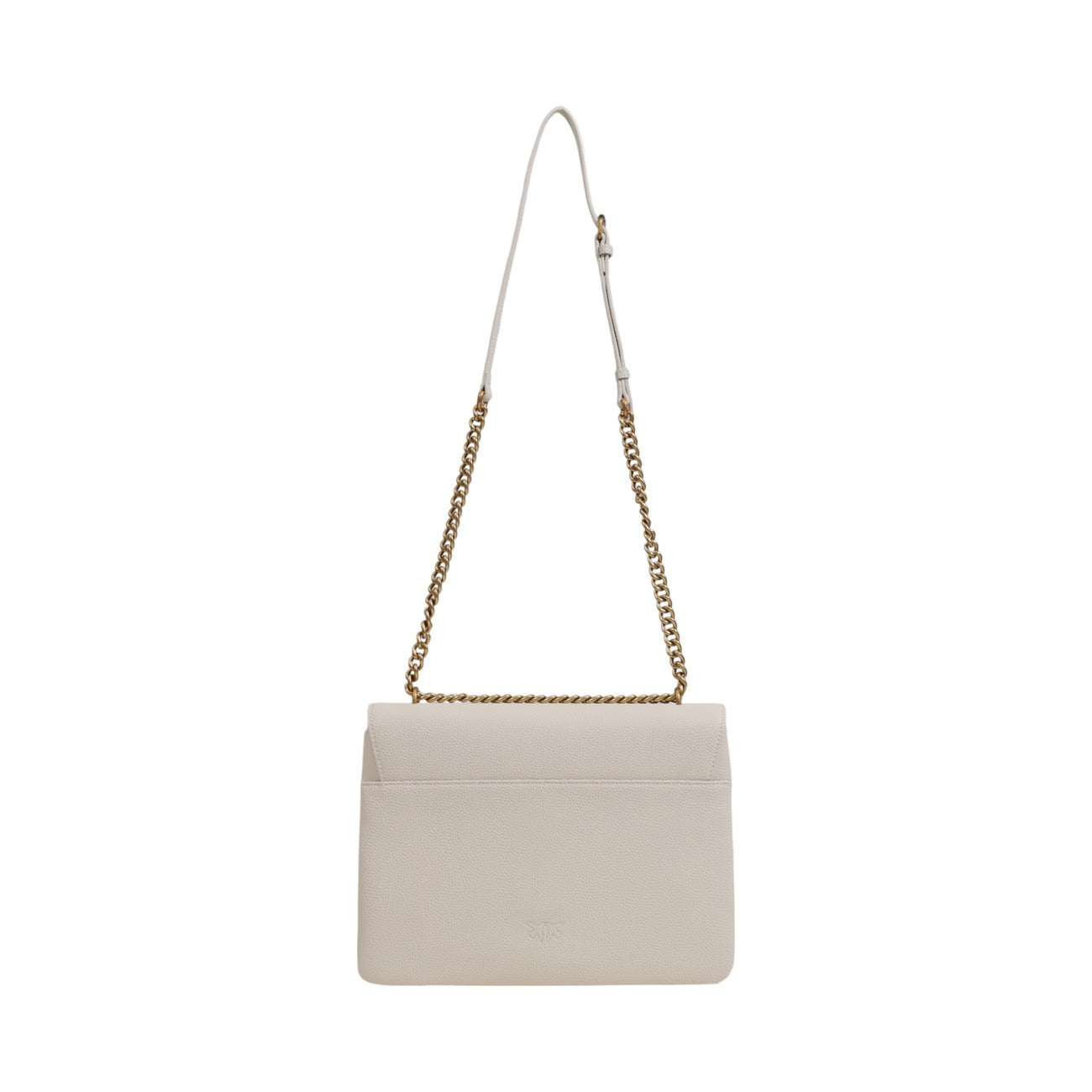 Pinko Femme Sacs nainette.fr