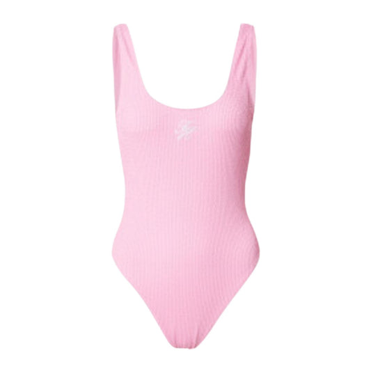 Tommy Hilfiger Femme Maillots-de-Bain