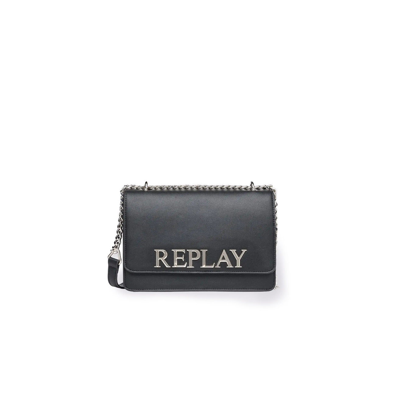 Replay Femme Sacs nainette.fr