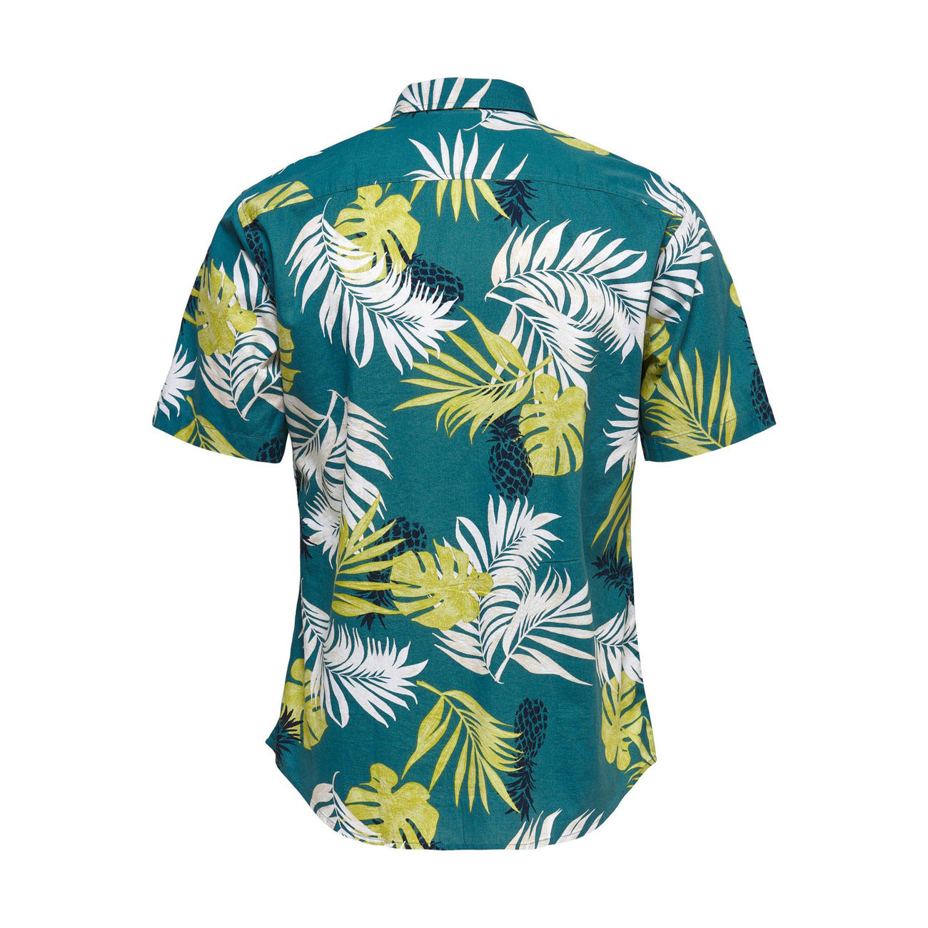 Only & Sons Homme Chemises nainette.fr