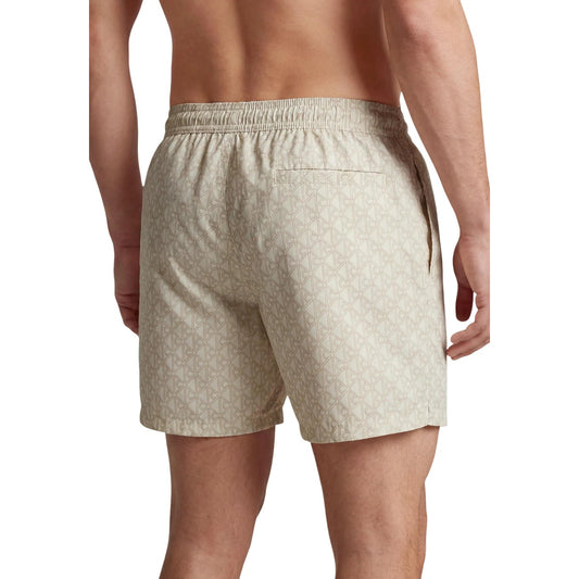 Calvin Klein Jeans Homme Maillots-de-bain