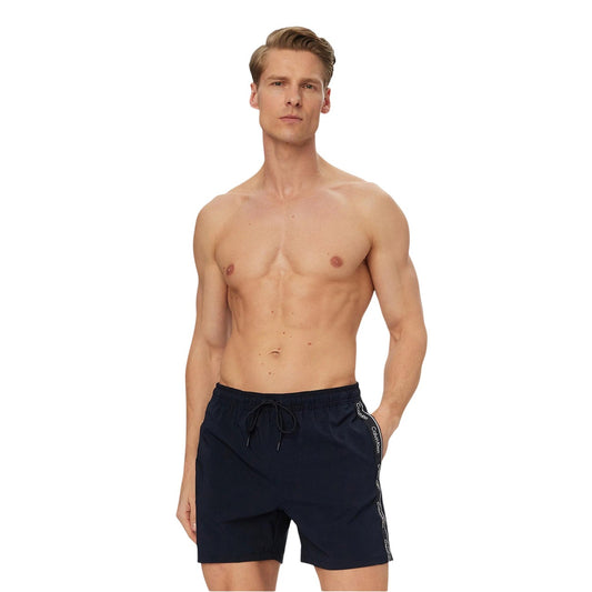 Calvin Klein Jeans Homme Maillots-de-bain