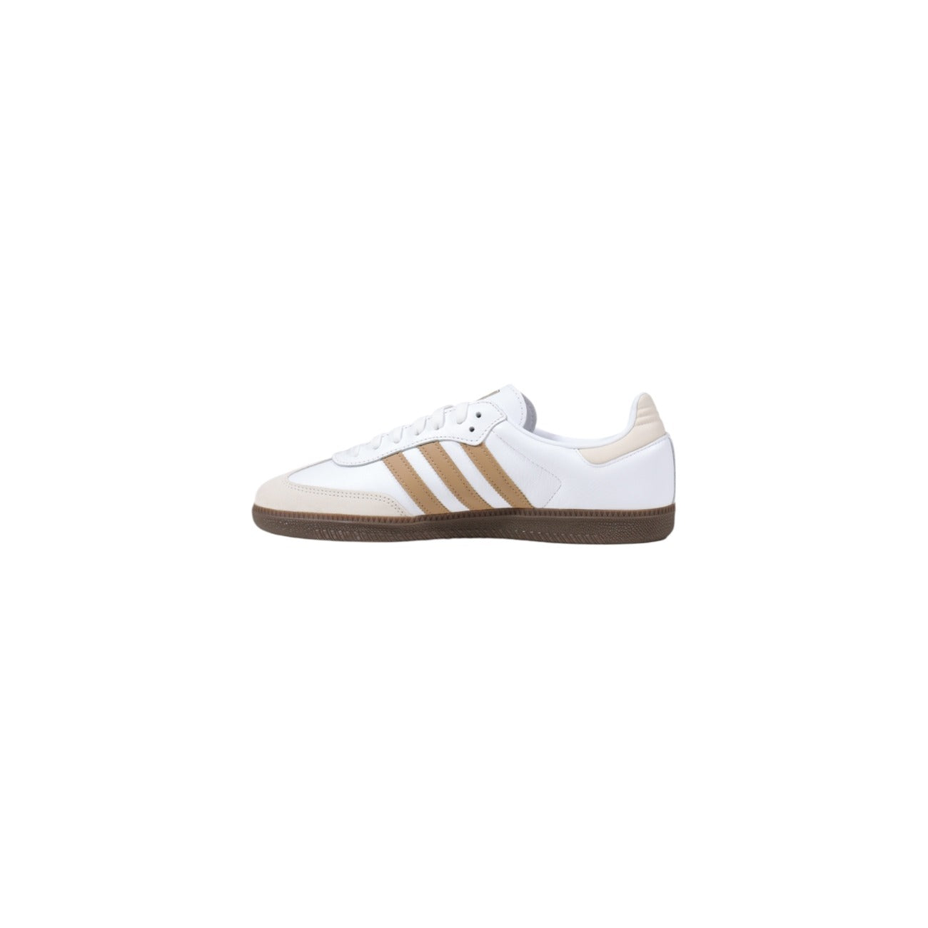 Adidas Homme Baskets nainette.fr