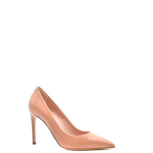 Ninalilou Femme Chaussures Escarpins nainette.fr