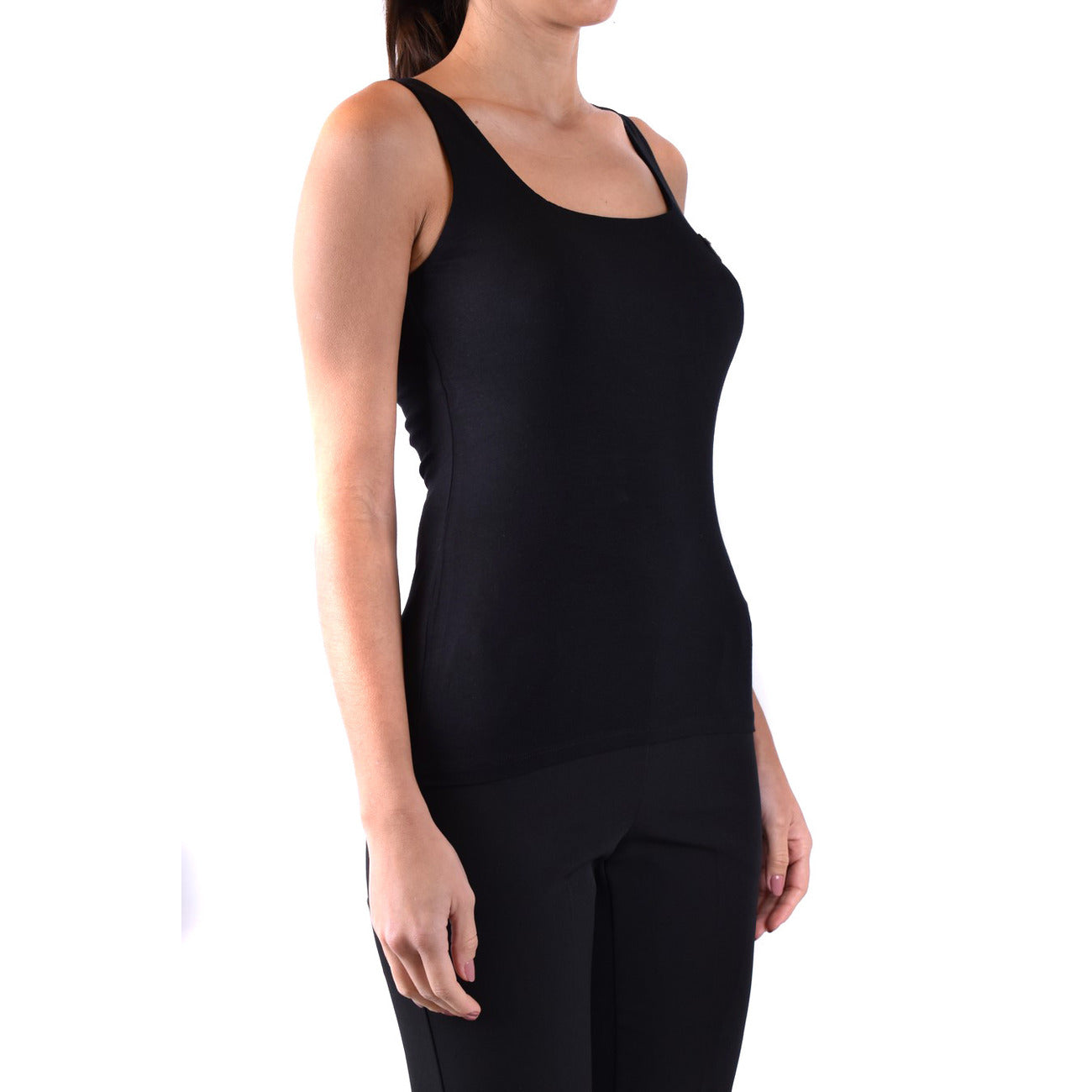 Philipp Plein Femme Debardeurs nainette.fr