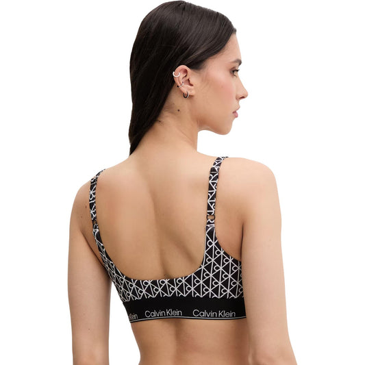 Calvin Klein Jeans Femme Maillots-de-Bain