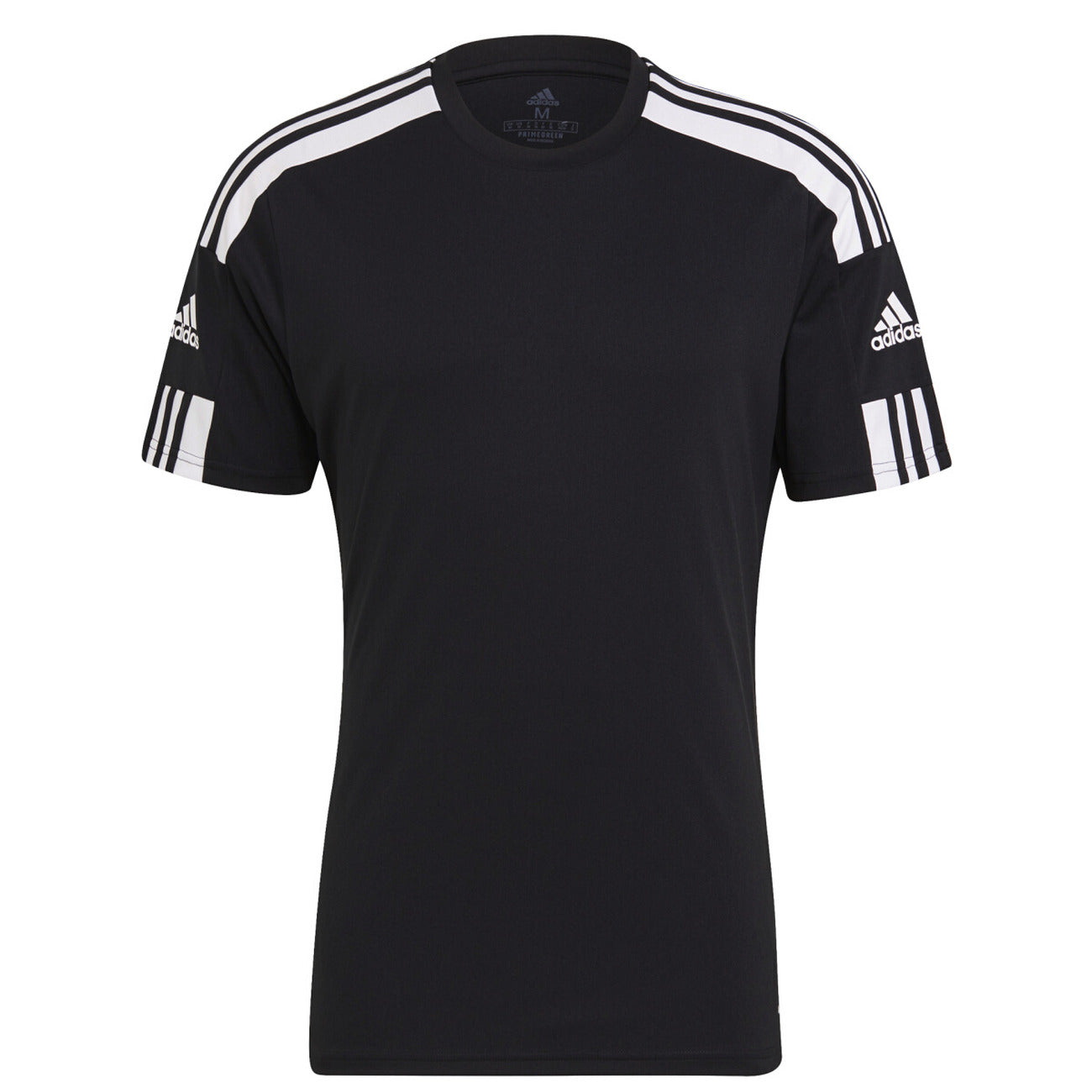 Adidas Homme T-Shirts nainette.fr
