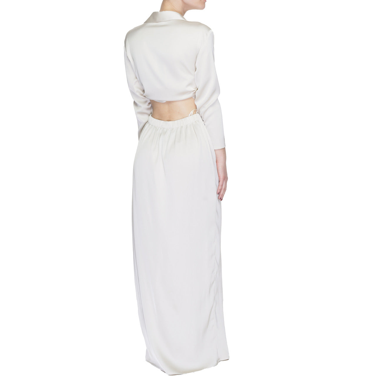 Sandro Ferrone Femme Robes nainette.fr