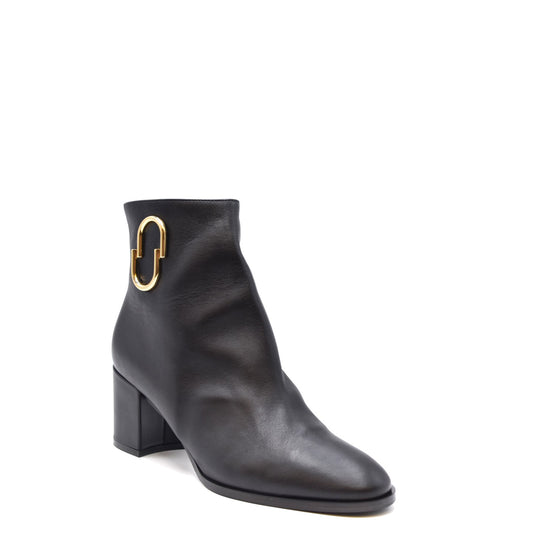 Ninalilou Femme Bottes nainette.fr