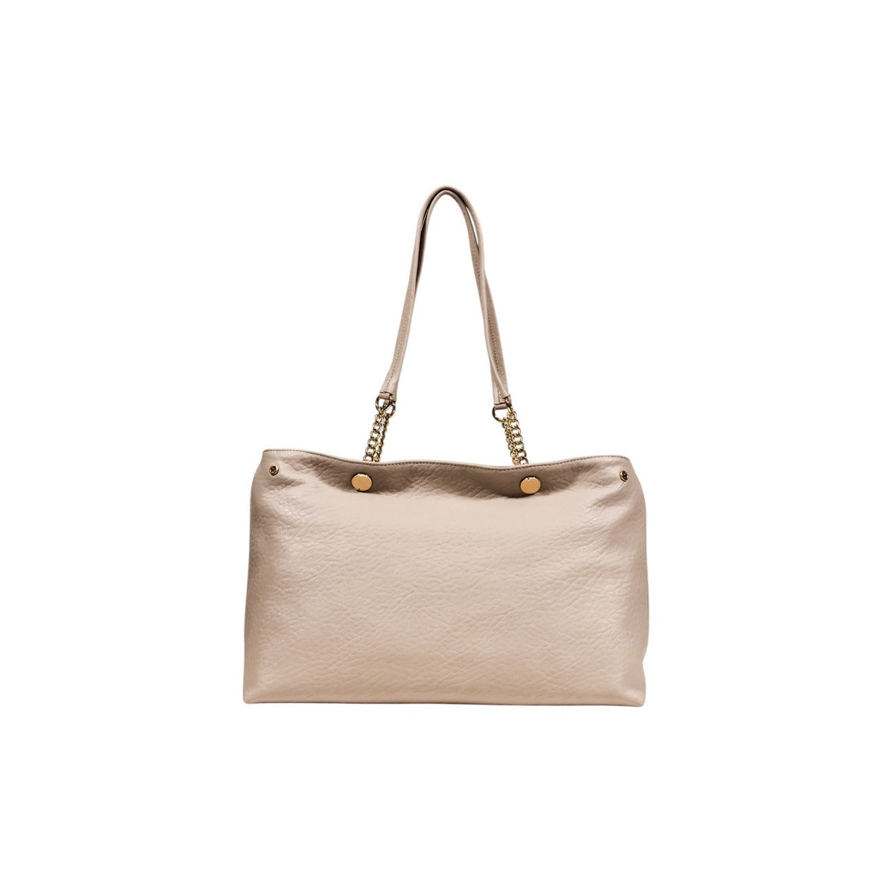 Liu Jo Femme Sacs
