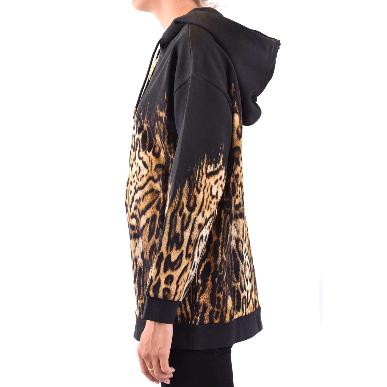 Roberto Cavalli Femme Sweatshirts nainette.fr