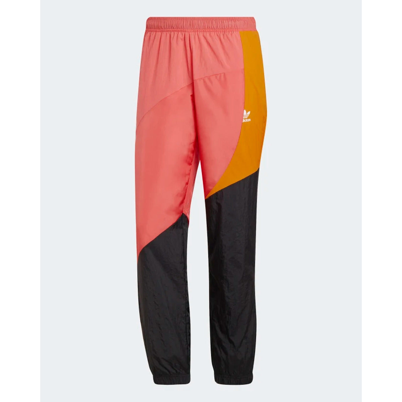 Adidas Homme Pantalons nainette.fr
