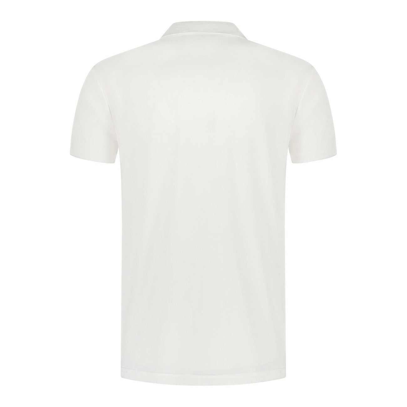 Peuterey Homme T-Shirts nainette.fr