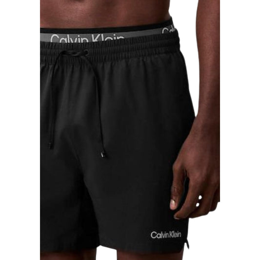 Calvin Klein Jeans Homme Maillots-de-bain