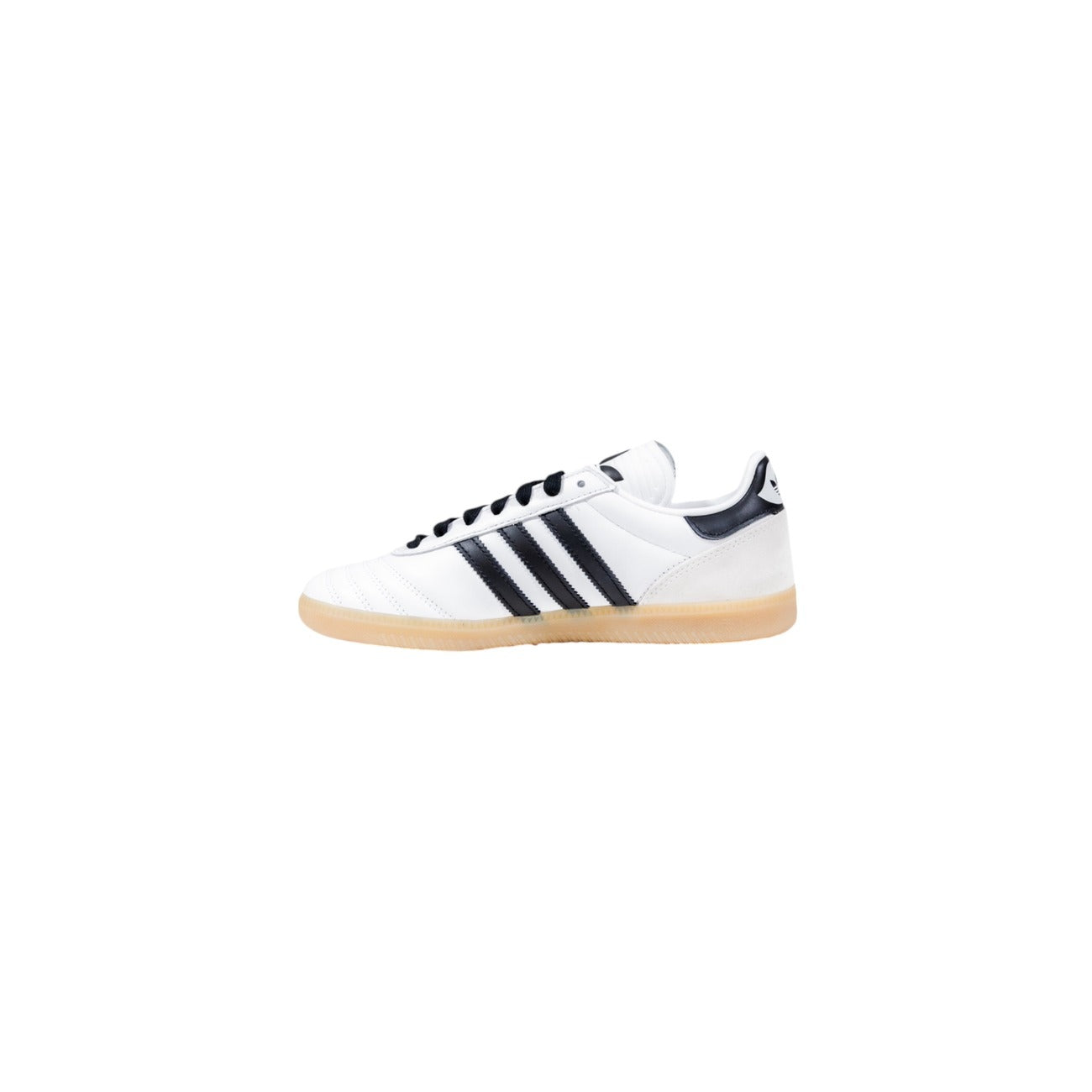 Adidas Femme Baskets nainette.fr