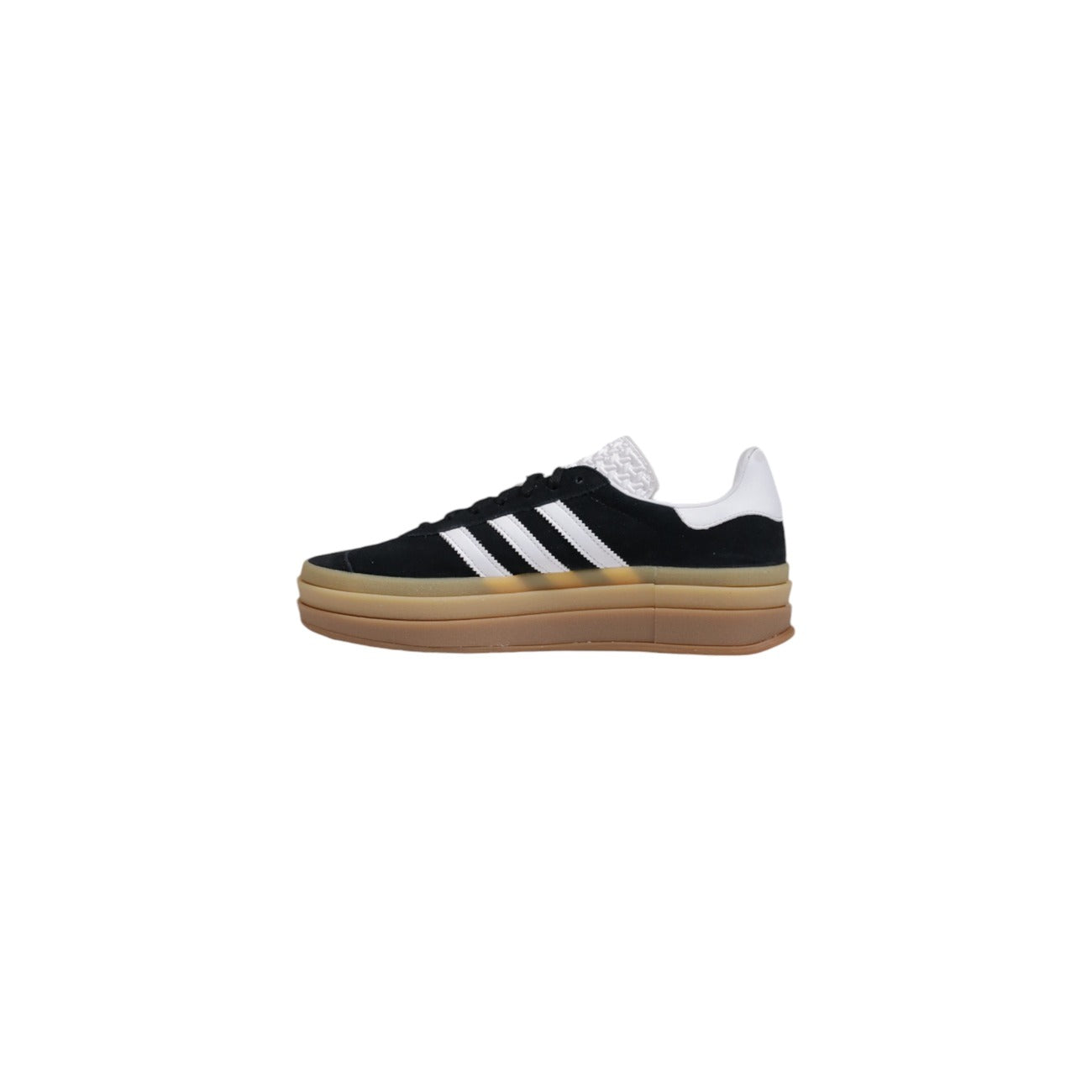 Adidas Femme Baskets nainette.fr