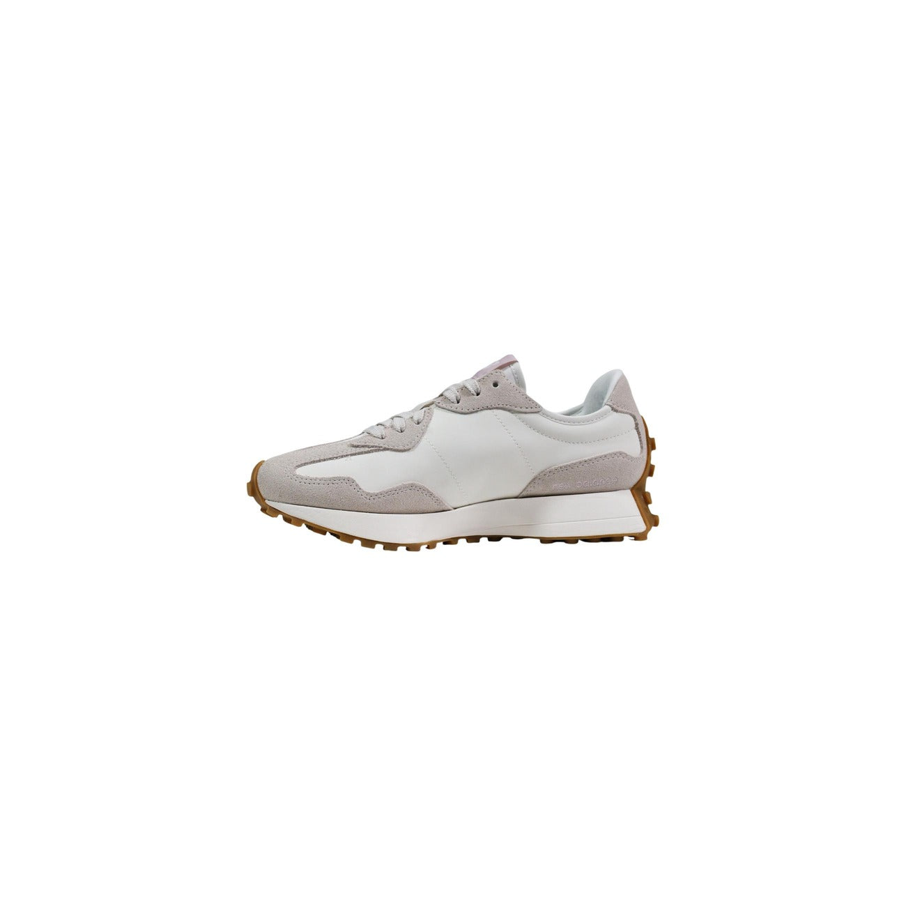 New Balance Femme Baskets nainette.fr