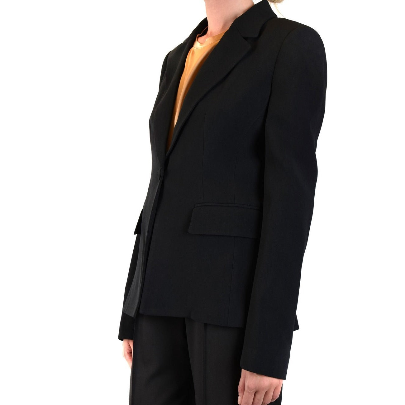 Philipp Plein Femme Jaquettes nainette.fr