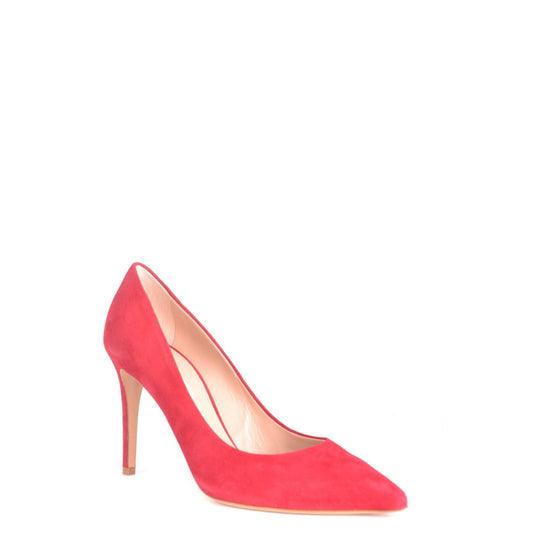 Ninalilou Femme Chaussures Escarpins nainette.fr