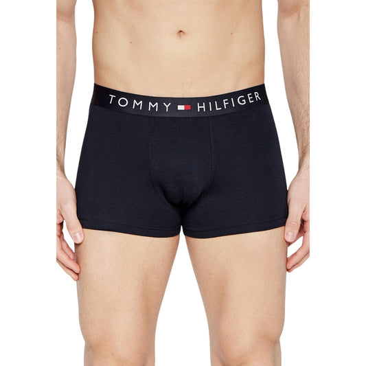 Tommy Hilfiger Homme Sous-vetements
