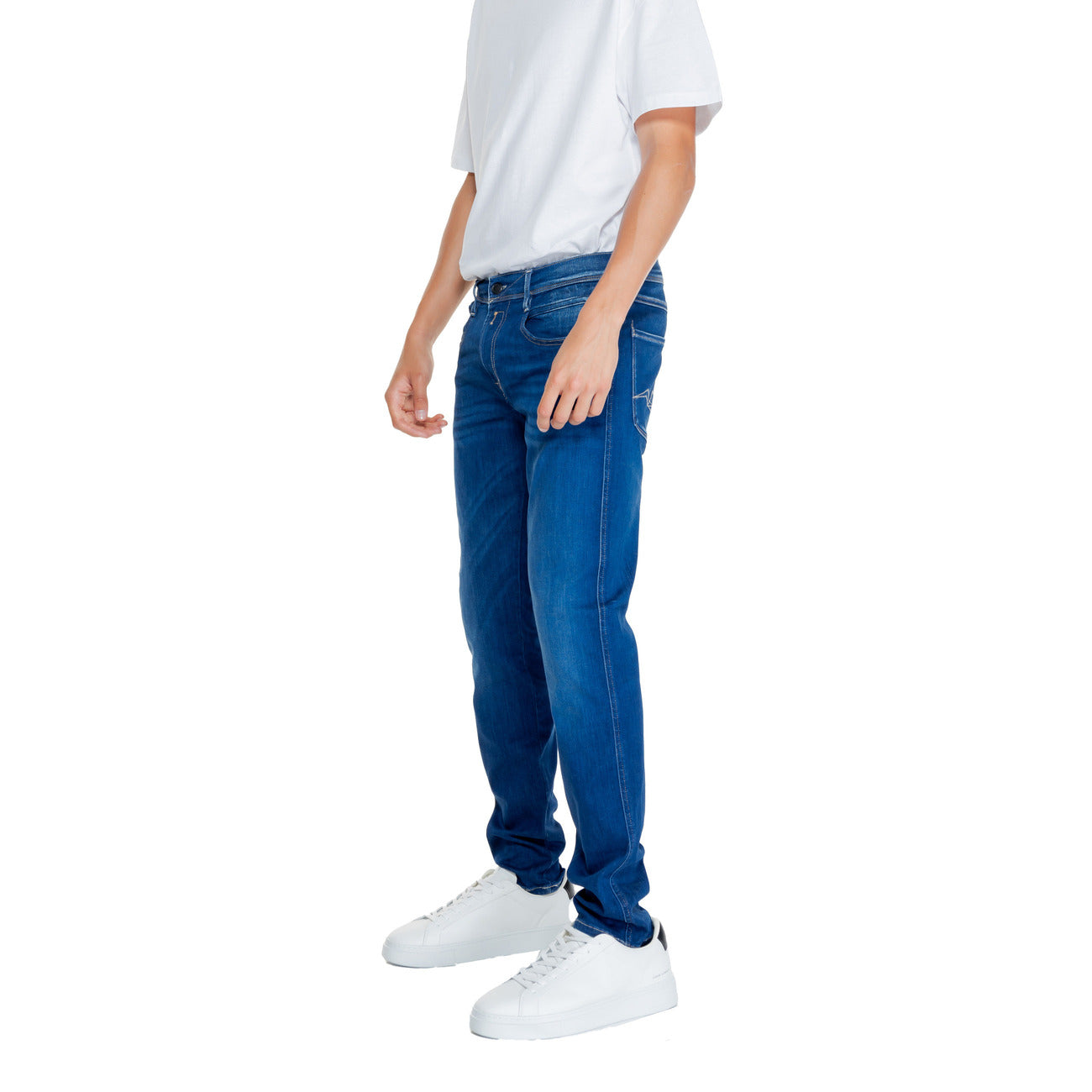 Replay Homme Jeans nainette.fr