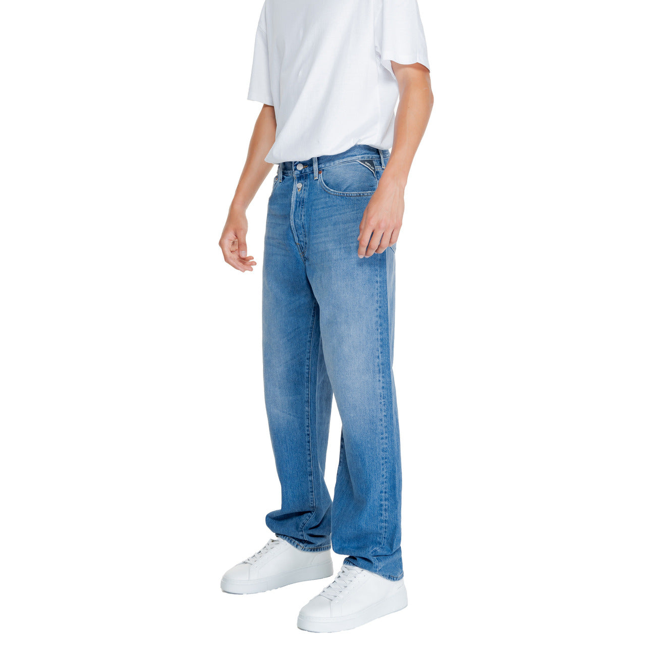 Replay Homme Jeans nainette.fr