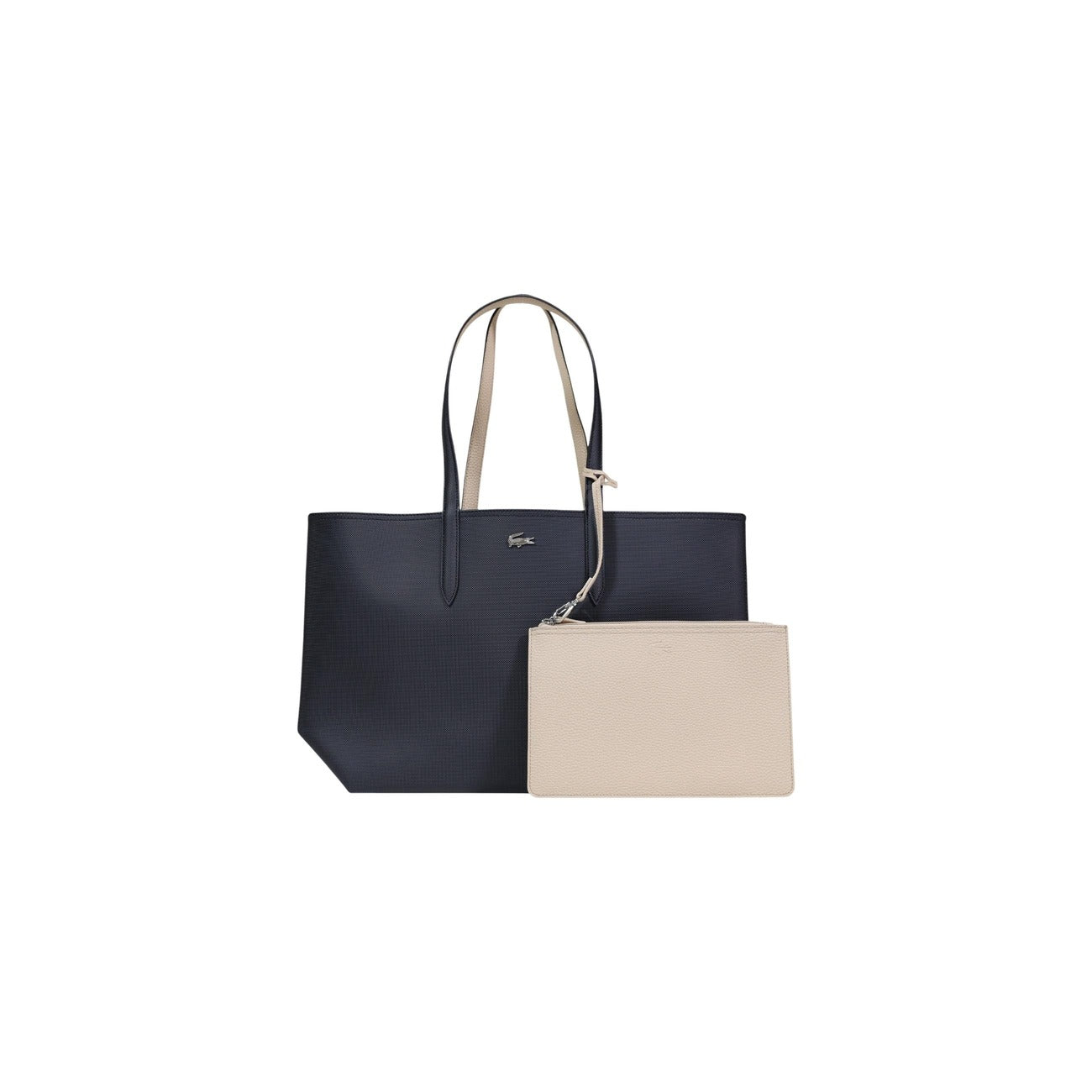 Lacoste Femme Sacs nainette.fr